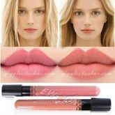 Gloss Elegancy