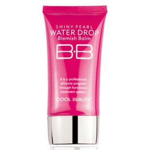 BB Cream Blemish Balm 40 ml