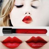 Gloss Vampire