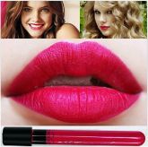 Gloss Hot Pink