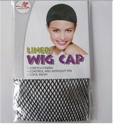 Wig Cap