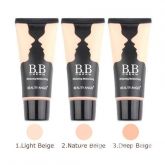 BB Cream Clareador