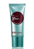 BB Cream Pure Mineral