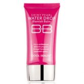 BB Cream Blemish Balm 40 ml